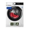 Aeg - Lavatrice Lr7fd104v 10kg Classe A-bianco