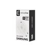 Cellularline - Caricatore Da Rete Achsmusbcpd25wsmlw-bianco
