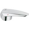 Grohe, Leva 46568000