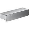 Moen YB8807CH - Manopole e cassetti a 90°, cromato