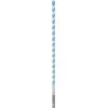 Bosch EXPERT HEX-9 Multi Construction Drill Bit 7x200x250mm