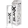 COSWELL SpA BLANX MED DENTI BIANCHI 75 ML