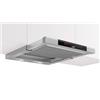 Bosch Hotte standard BOSCH DFS067K51 60 cm