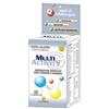 CHEMIST'S RESEARCH SRL Multiactivity Adulti Oltre I 50 Anni 60 Compresse