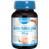 Naturmil Acido Ialuronico 120 Mg 45 Compresse Salute Della Pelle Ed Anti-Invecchiamento