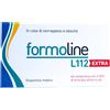 Formoline L112 Extra 64 Compresse Perdita Di Peso
