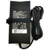 Dell VJCH5 Alimentatore | Nero | 130 W