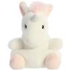 Ami Plush Palm pals - unicorno 13 cm