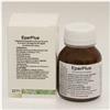OTI Srl Eparplus 60cps