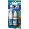 JBL STARTkit per aquariophilie Blu/Trasparente