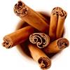 Italia Spezie Cannella di Ceylon - Stecche - Italia Spezie®