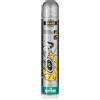 Motorex Motorex Power brake cleaner 750ml