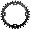 Praxis Corona Praxis Emtb acciaio 34t bcd 104mm 11/12v