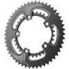 Praxis Set Corone Praxis Buzz 48/32d 110bcd 12v. nero