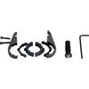 Specialized Specialized Supporto manubrio per Fanale Flux expert v.2