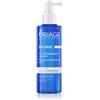 Uriage DS HAIR Regulating Anti-Dandruff Lotion 100 ml