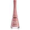 Bourjois 1 Seconde 1 Seconde 9 ml
