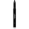 Inglot Outline 1.8 g