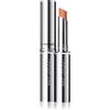 MAC Cosmetics Locked Kiss 24h Lipstick 1.8 g