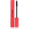 Inglot All Eye Desire Mascara 8.5 ml