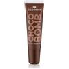 essence Choco Bomb 10 ml
