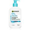 Garnier Pure Active Hyaluron 250 ml