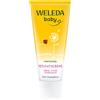 Weleda Baby Baby 50 ml