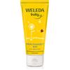 Weleda Baby Baby 75 ml