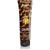 Garnier Olia Gloss 150 ml