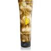 Garnier Olia Gloss 150 ml