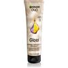 Garnier Olia Gloss 150 ml