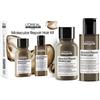 L'Oréal Professionnel Absolut Repair Molecular Mini Duo Kit Shampoo + Conditioner Liquido - Cofanetti per Capelli