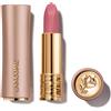 Lancôme L'Absolu Rouge Intimatte 320 HUSH HUSH - Rossetto mat