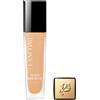 Lancôme Teint Miracle 01 beige albâtre - Fondotinta liquido