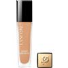LANCÔME Teint Miracle 035 beige doré - Fondotinta liquido