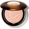 Lancôme Teint Idole Ultra Wear C.E. Skin Transforming Highlighter 01 Light Glow 10g - Sublimatori e Illuminanti