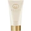 Gucci Guilty 150ml - Bagno e Doccia