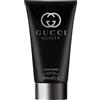 Gucci Guilty Pour Homme 150ml Uomo - Bagno e Doccia