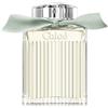 CHLOÉ Rose Naturelle 100ml - Eau de Parfum