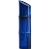 Kenzo Intense 110ml - Eau de Toilette