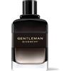 GIVENCHY Gentleman Boisée 100ml - Eau de Parfum