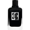 Givenchy Gentleman Society 100ml - Eau de Parfum