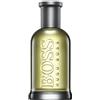 HUGO BOSS Boss Bottled 100ml - Lozione Dopobarba