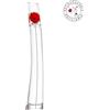 Kenzo Flower by Kenzo 100ml - Eau de Parfum