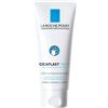 LA ROCHE-POSAY Cicaplast Crema mani 100ml - Trattamento Mani