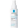LA ROCHE-POSAY Spray Riparatore Lenitivo Cicaplast B5 100ml - Spray viso giorno lenitiva