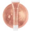 Lancôme Juicy Tubes 09 Hallucination 15ml - Gloss