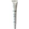 YA.BE Viso Beauty on EYE 15ml - Contorno occhi antirughe