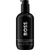 Hugo Boss Beyond 200ml Uomo - Bagno e Doccia
