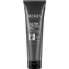 Redken Scalp Relief Dandruff Shampoo 250ml - Shampoo Antiforfora